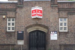 acton_st_saviour120514_11