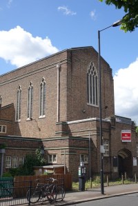 ???????????????????????????????