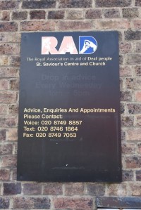 ???????????????????????????????