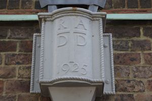 acton_st_saviour120514_5