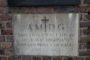 acton_st_saviour120514_6