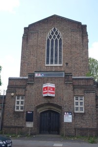 ???????????????????????????????