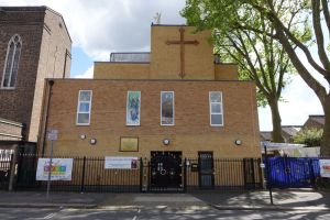 acton_st_thomas_cathedral_syriac_orthodox120514_