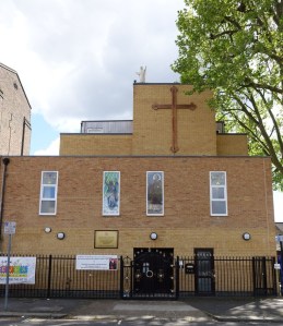 ???????????????????????????????