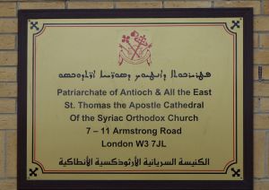 ???????????????????????????????