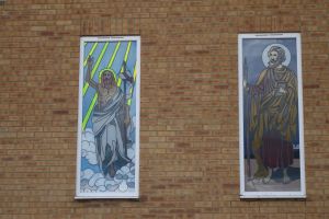 acton_st_thomas_cathedral_syriac_orthodox120514_4