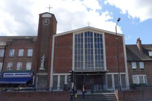 https://londonchurchbuildings.com/wp-content/uploads/2014/05/east_acton_st_aidan_rc120514_1.jpg