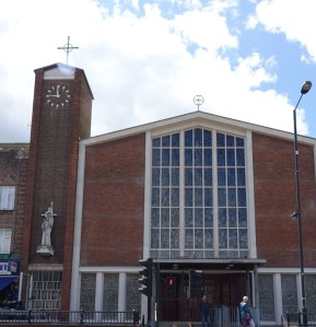 https://londonchurchbuildings.com/wp-content/uploads/2014/05/east_acton_st_aidan_rc120514_1.jpg
