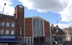 https://londonchurchbuildings.com/wp-content/uploads/2014/05/east_acton_st_aidan_rc120514_1.jpg