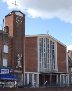 https://londonchurchbuildings.com/wp-content/uploads/2014/05/east_acton_st_aidan_rc120514_1.jpg