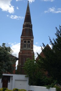 ???????????????????????????????