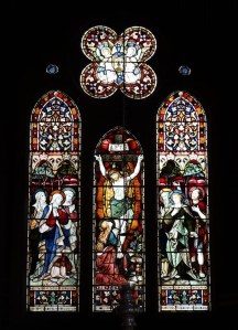 ???????????????????????????????