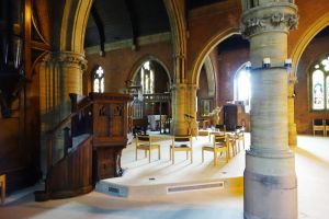 east_acton_st_dunstan120514_14