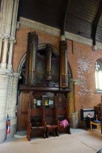 ???????????????????????????????