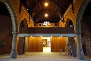 east_acton_st_dunstan120514_16