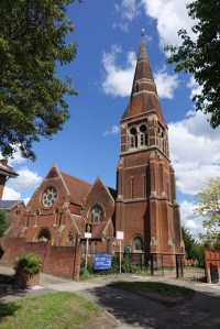 ???????????????????????????????