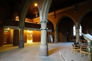 east_acton_st_dunstan120514_19