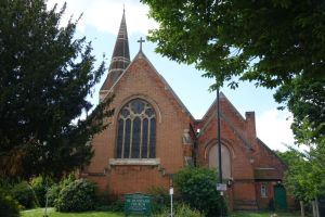 east_acton_st_dunstan120514_2