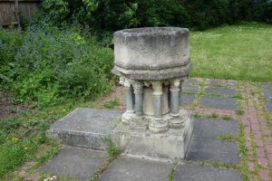 east_acton_st_dunstan120514_4