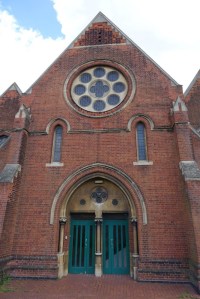 ???????????????????????????????