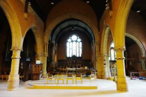 east_acton_st_dunstan120514_7