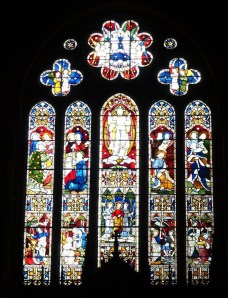 ???????????????????????????????