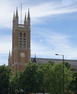 ???????????????????????????????