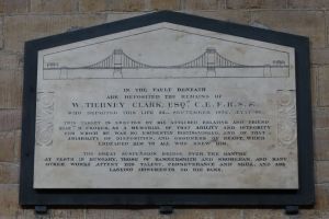 hammersmith_st_paul220514_12