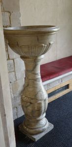 ???????????????????????????????