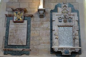 ???????????????????????????????