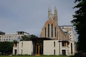 hammersmith_st_paul220514_34