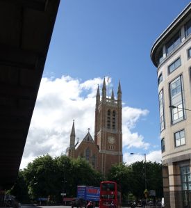 ???????????????????????????????