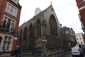 mayfair_christ_church080514_1