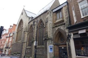 mayfair_christ_church080514_20