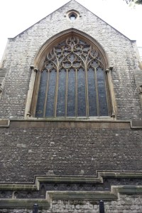 ???????????????????????????????