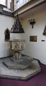 mayfair_christ_church080514_4