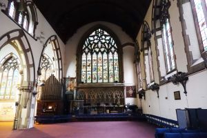 mayfair_christ_church080514_5