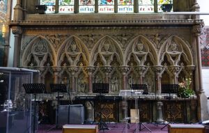 ???????????????????????????????