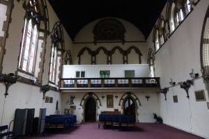 mayfair_christ_church080514_9