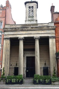 mayfair_st_mark_north_audley_street080514_