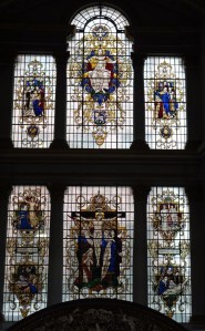 picadilly_st_james080514_1