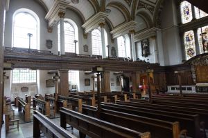 picadilly_st_james080514_4