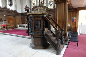 picadilly_st_james080514_5