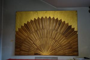 picadilly_st_james080514_8