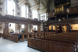 piccadilly_st_james080514_