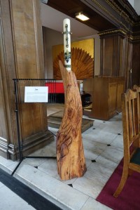 ???????????????????????????????