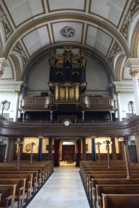 ???????????????????????????????