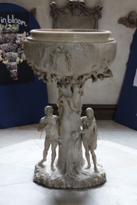 ???????????????????????????????