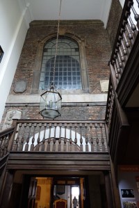 ???????????????????????????????