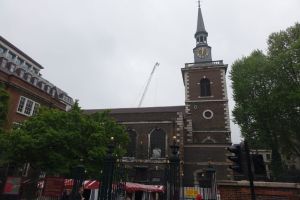 piccadilly_st_james080514_7